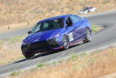 media/Jun-17-2023-Speed Ventures (Sat) [[a60324b5d0]]/1-Red/Turn 8/